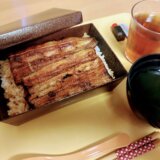 特別な一皿が生む、最高の笑顔