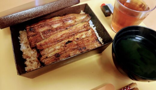 特別な一皿が生む、最高の笑顔